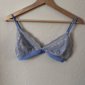 Bra